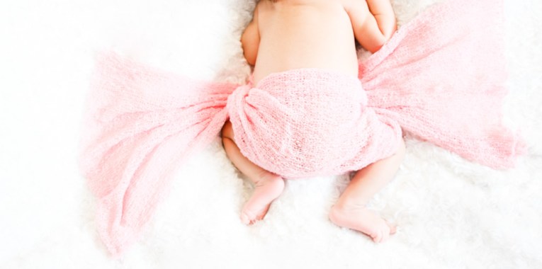 Nuage Création photographe naissance Manosque