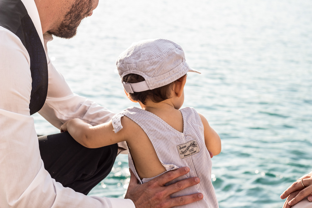 Nuage Création photographe famille martigues