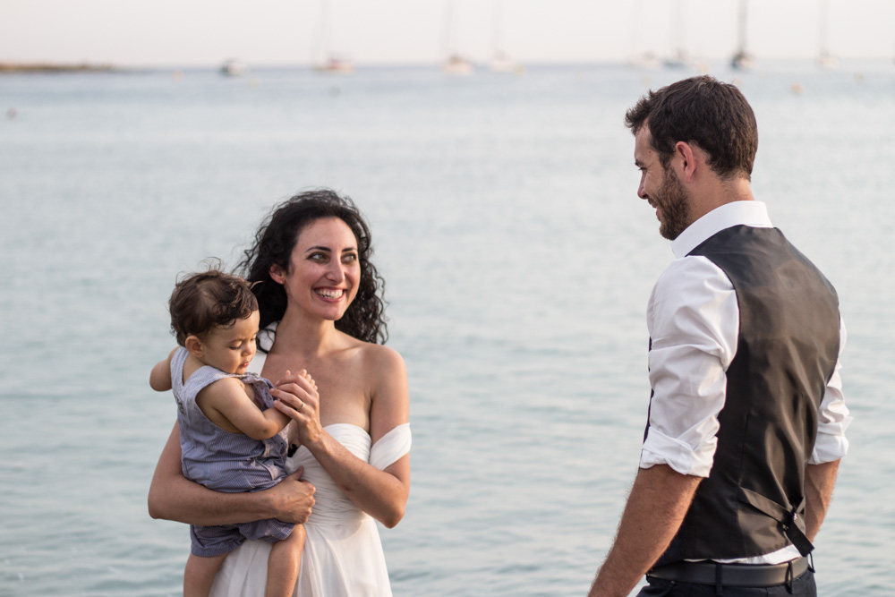 Nuage Creation photographe famille Martigues