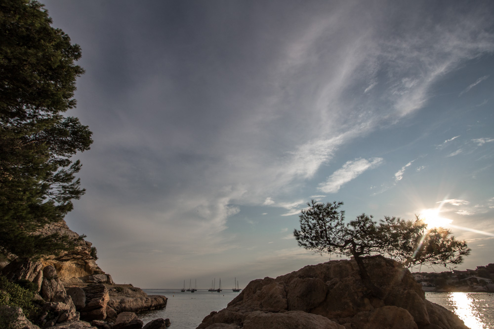 Nuage Creation photographe famille Martigues