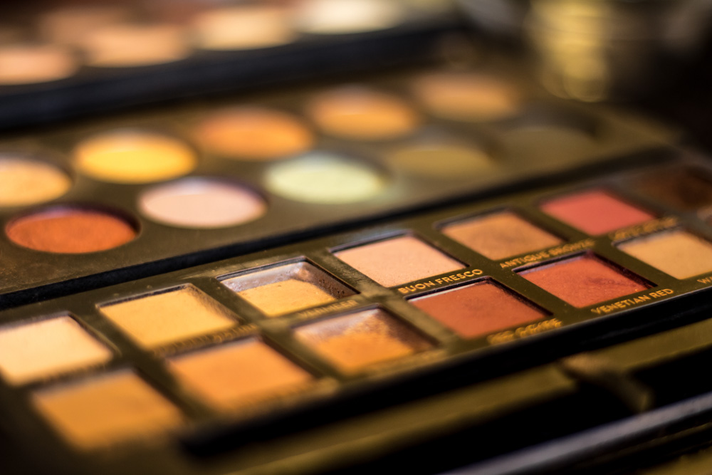 Nuage Création photographe mariage mas de la rose Orgon