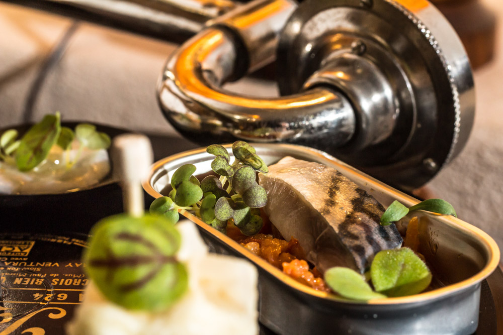 Nuage Création photographe mariage mas de la rose Orgon