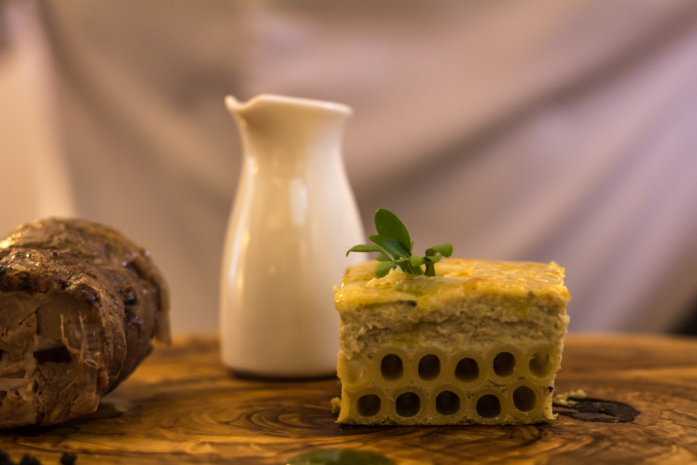 Nuage Création photographe mariage mas de la rose Orgon