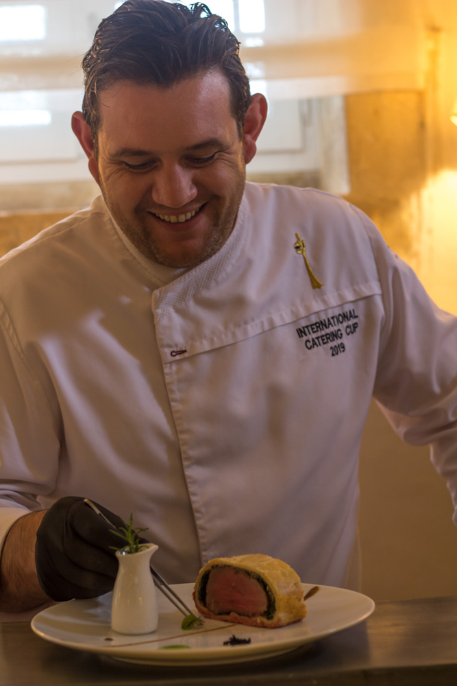 Nuage Création photographe mariage mas de la rose Orgon