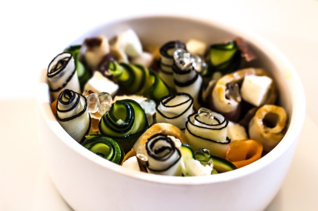 Nuage Création photographe mariage mas de la rose Orgon