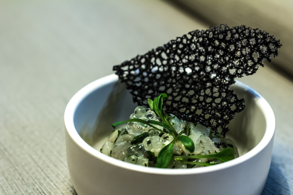 Nuage Création photographe mariage mas de la rose Orgon