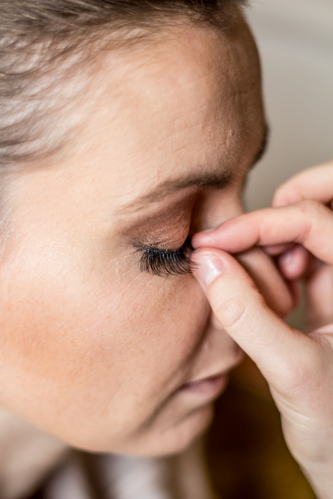 Nuage Création photographe mariage mas de la rose Orgon