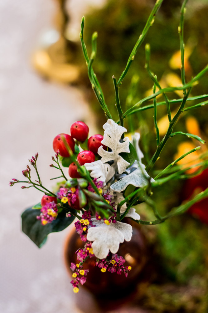 Nuage Création photographe mariage mas de la rose Orgon