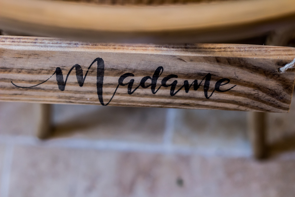 Nuage Création photographe mariage mas de la rose Orgon