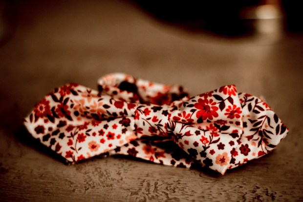 Nuage Création photographe mariage mas de la rose Orgon