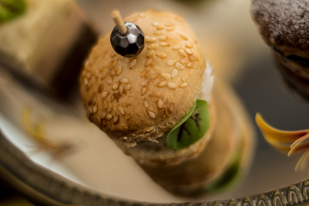 Nuage Création photographe mariage mas de la rose Orgon