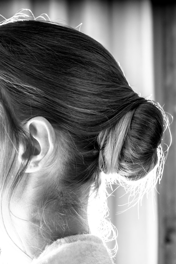 Nuage Création photographe mariage mas de la rose Orgon