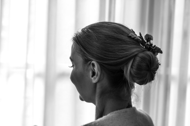 Nuage Création photographe mariage mas de la rose Orgon