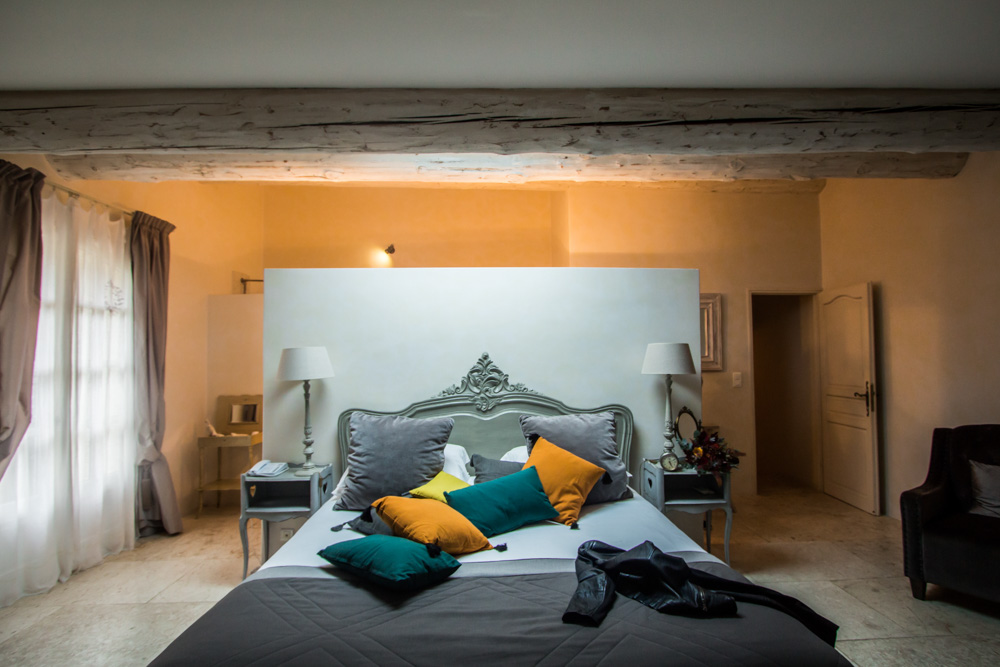 Nuage Création photographe mariage mas de la rose Orgon