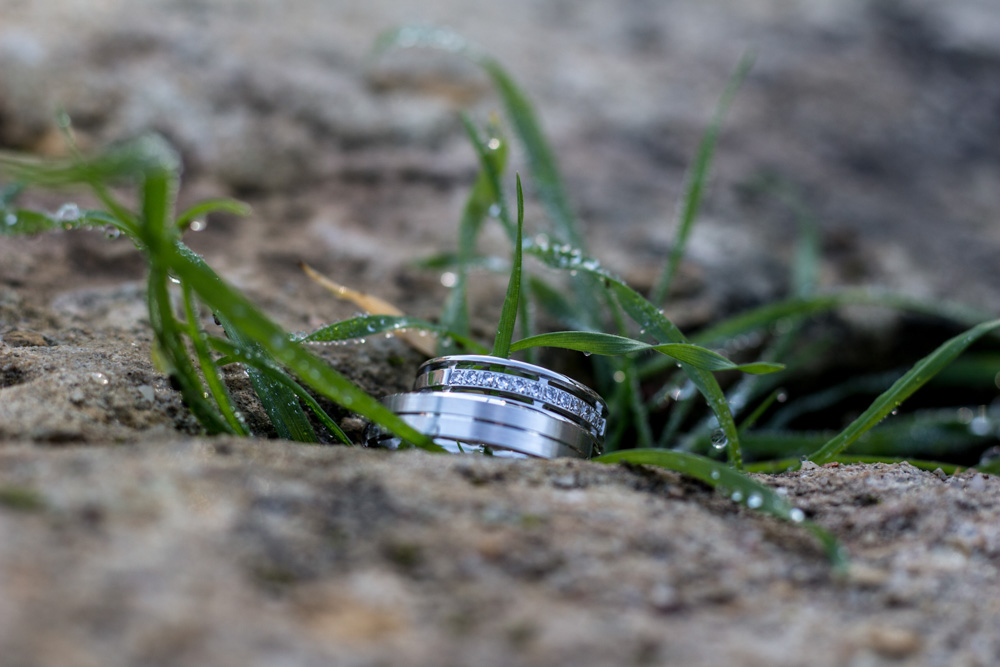 Nuage Création photographe mariage mas de la rose Orgon