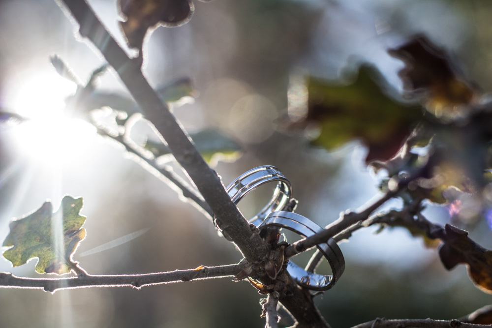 Nuage Création photographe mariage mas de la rose Orgon