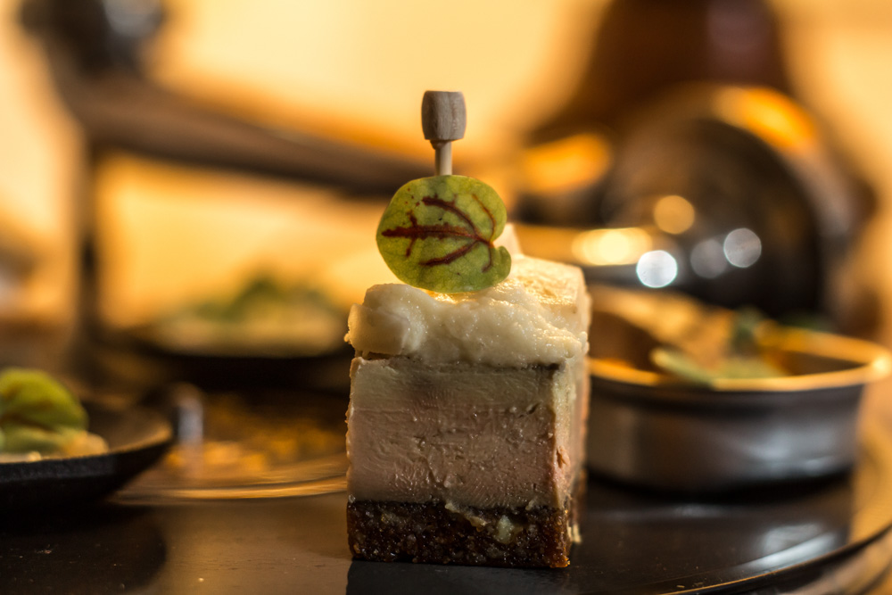 Nuage Création photographe mariage mas de la rose Orgon