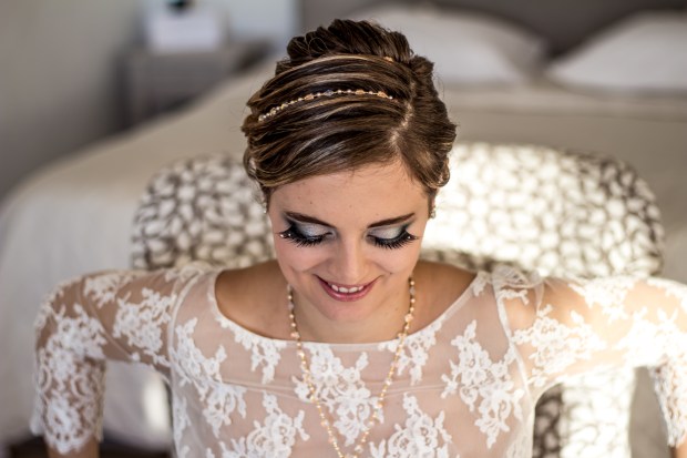 Nuage Creation photographe mariage tourtour