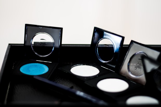 Nuage Creation photographe mariage bastide de tourtour