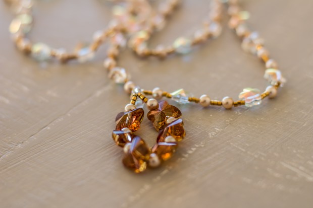 Nuage Creation photographe mariage bastide de Tourtour