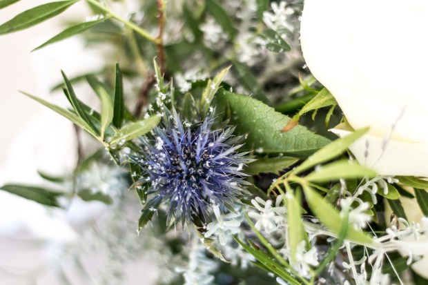 Nuage Creation photographe mariage bastide de Tourtour