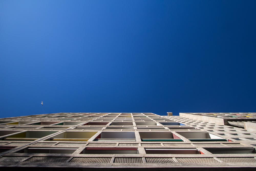 photographe architecture marseille