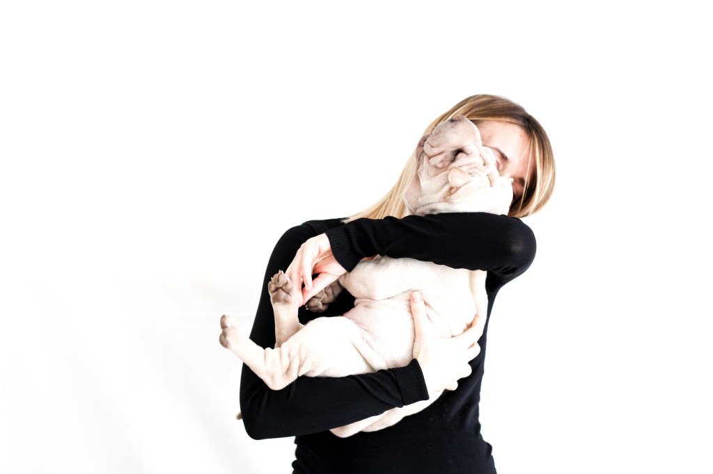 Nuage Creation photographe grossesse Valensole