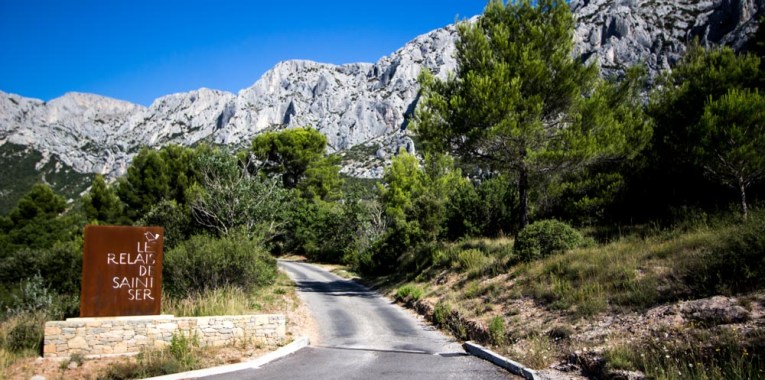 photographe mariage aix en provence