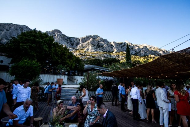 photographe mariage aix en provence