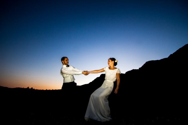 photographe mariage aix en provence