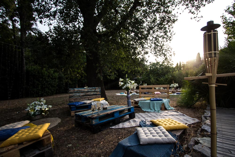 Photographe mariage Toulon