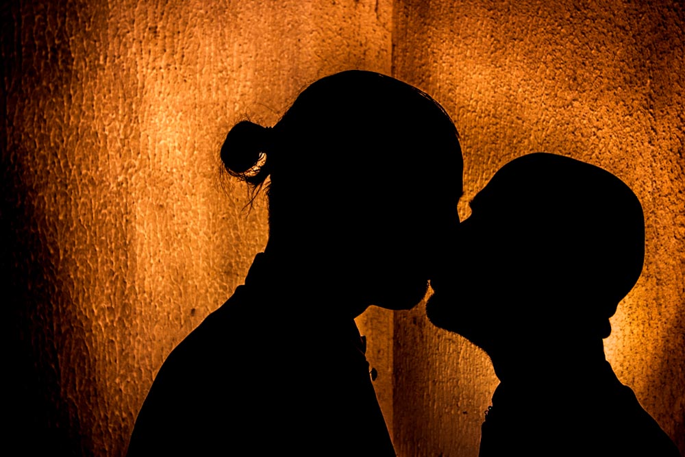 Photographe mariage Toulon