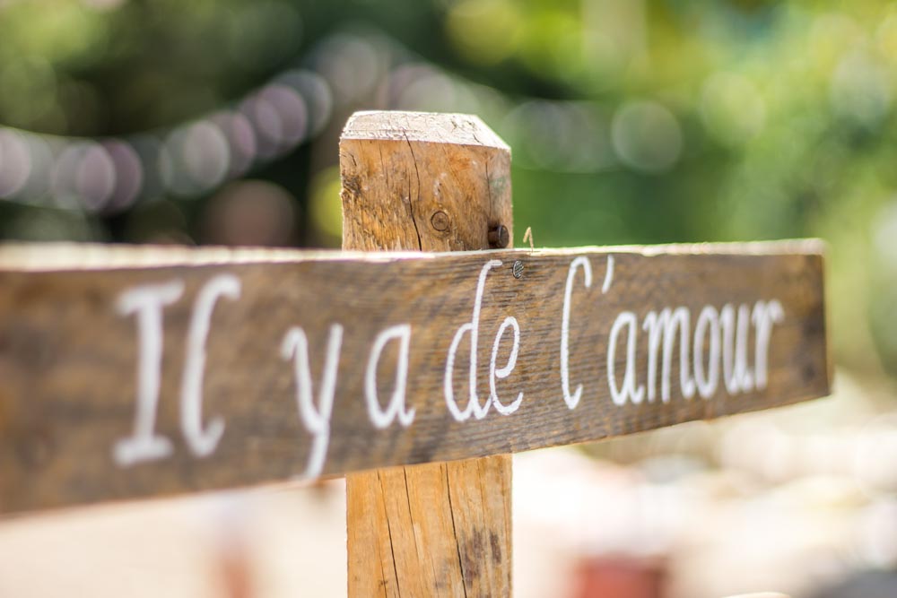 Photographe mariage Toulon