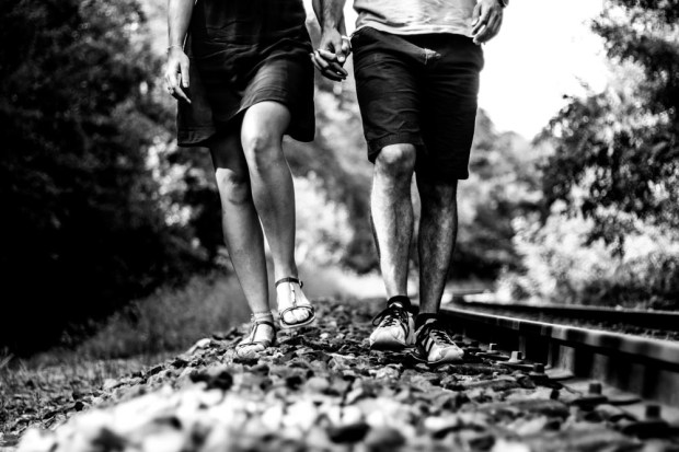 nuage creation photographe couple brive la gaillarde