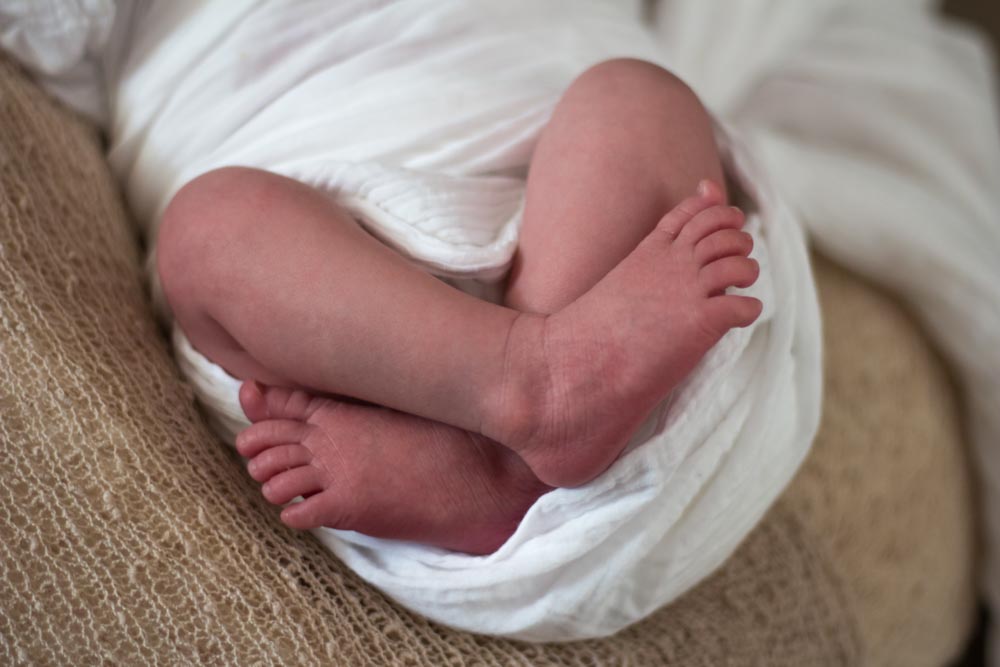 Nuage Création (3 sur 8)