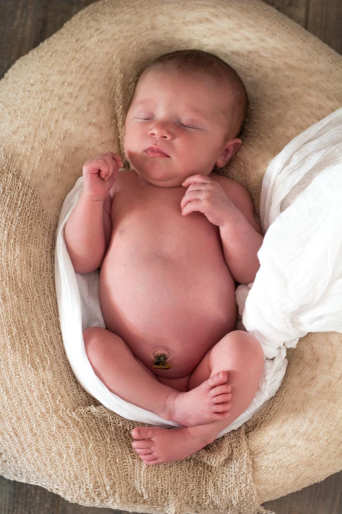 Nuage Création (4 sur 8)