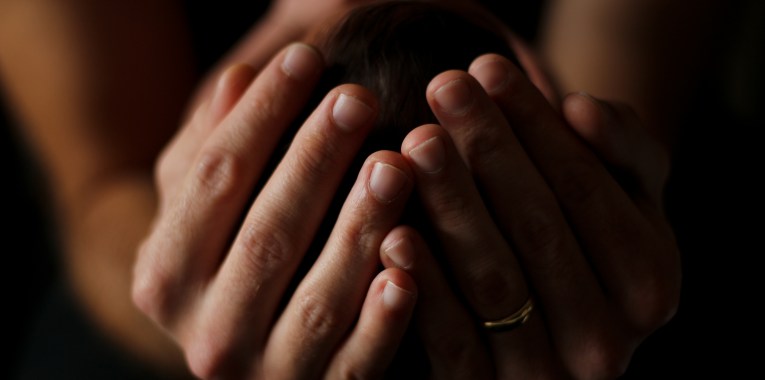 Nuage Creation photographe naissance fuveau