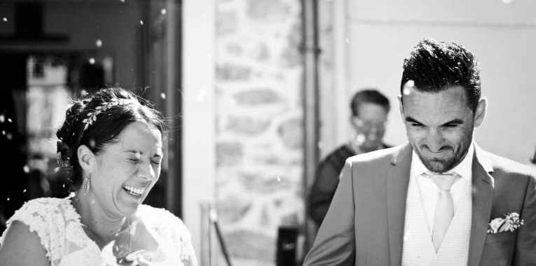 Nuage Création photographe mariage mimet