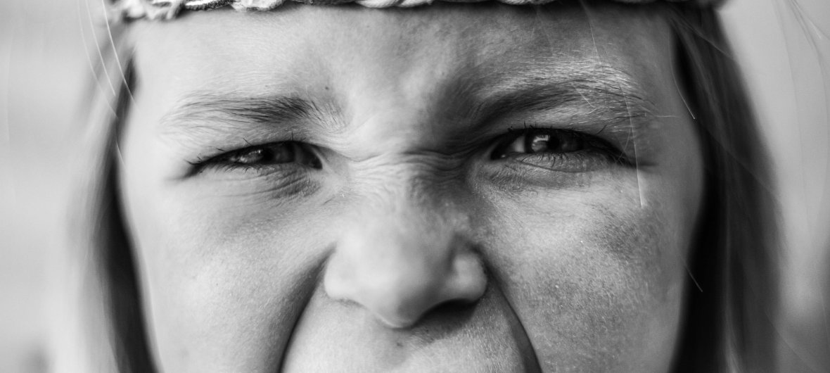 photographe famille trets