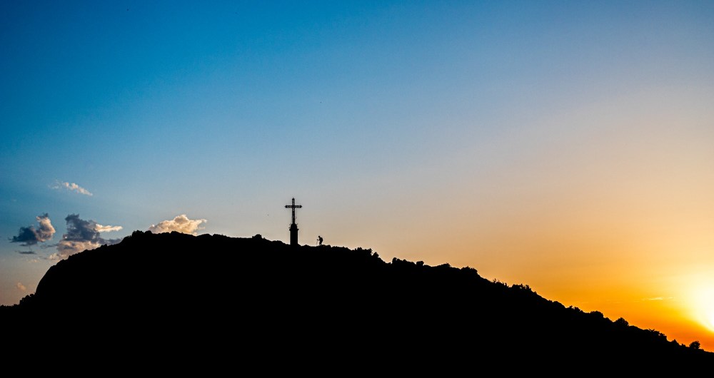Nuage Creation photographe paysage Aix en Provence