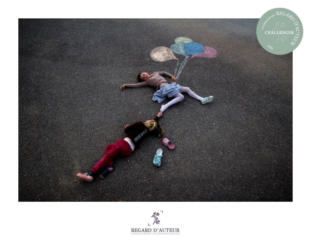 photographe famille trets