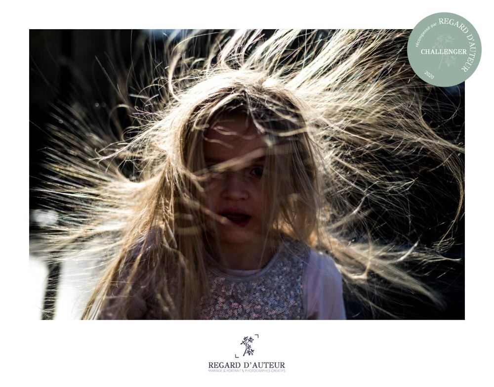 photographe famille trets