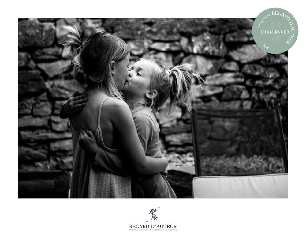 photographe famille trets