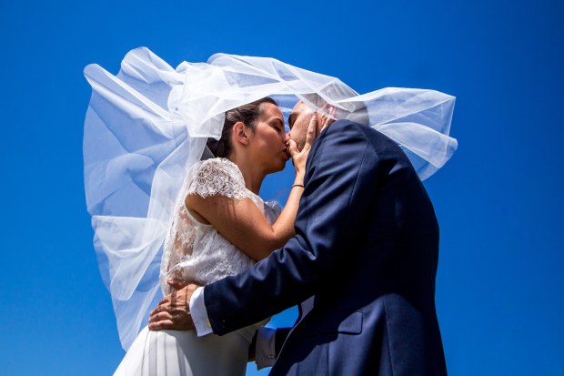 nuage creation photographe mariage aix en provence