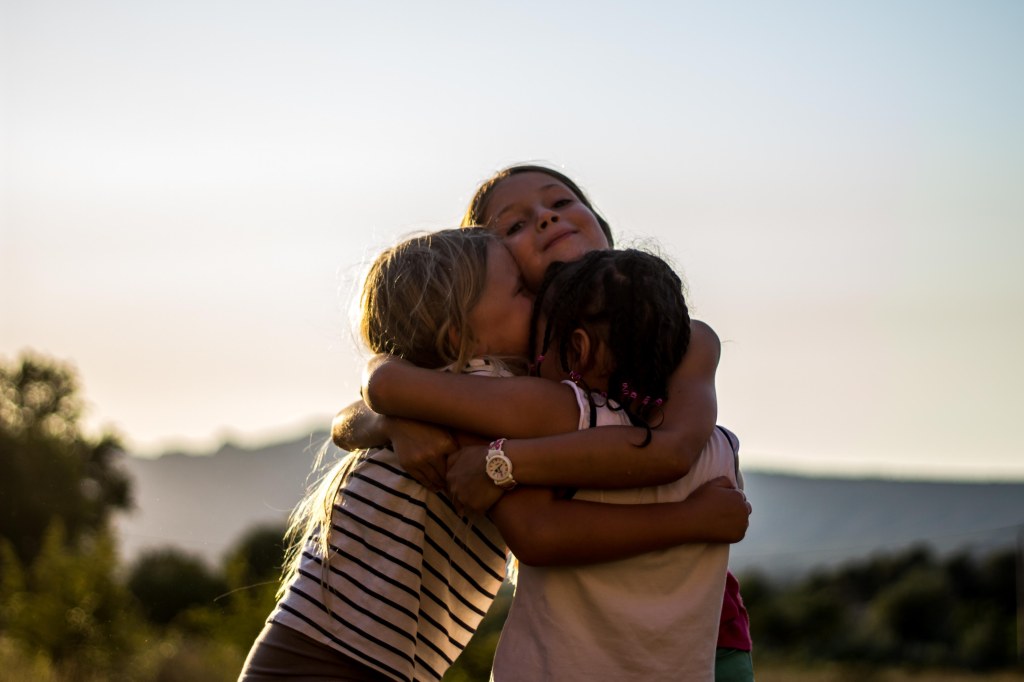 Nuage Création photographe famille pourrières
