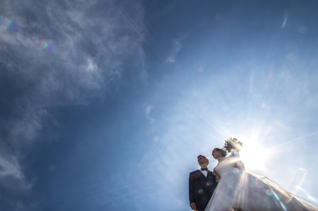 photographe mariage toulon