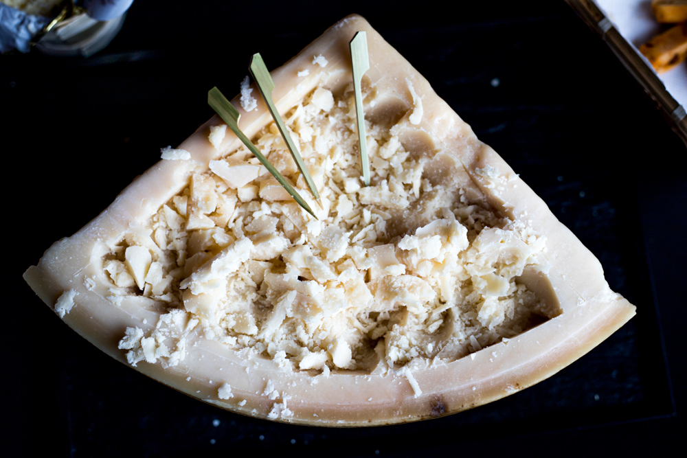 photographe culinaire aix en provence