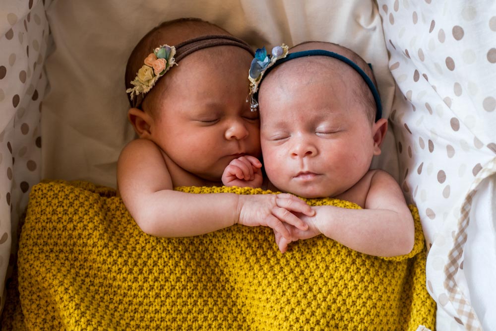 Nuage Création photographe grossesse aubagne