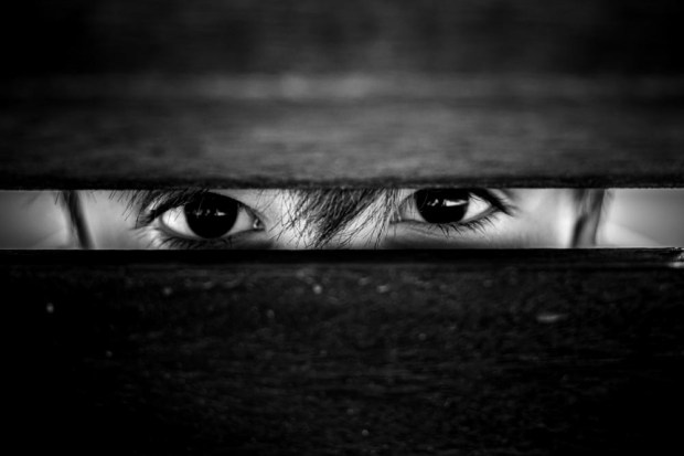 Nuage Création photographe famille la ciotat