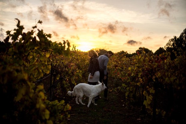 Nuage Création photographe famille pourrières